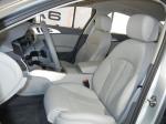 Audi A6 3.0T S-Line Sedan 2011 года (WW)